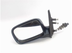 Recambio de retrovisor izquierdo para skoda felicia berlina (791) referencia OEM IAM 415501409  