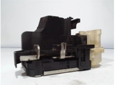 Recambio de cierre electromagnetico delantero derecho para fiat i doblo (223) cargo 1.9 jtd (223zxe1a) referencia OEM IAM 3792  