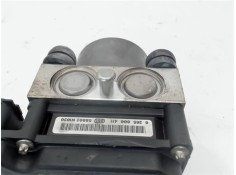 Recambio de nucleo abs para renault clio iii 1.5 dci referencia OEM IAM 8200085584 0265216872 0273004621 