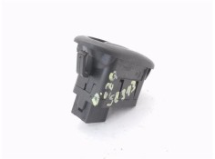 Recambio de mando elevalunas delantero izquierdo para citroen c3 1.4 hdi referencia OEM IAM 96401469XT  
