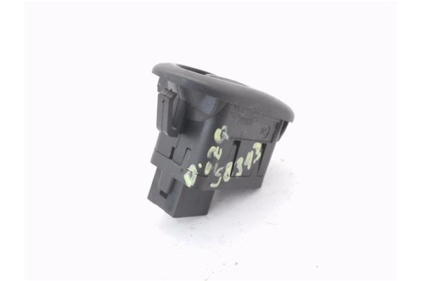 Recambio de mando elevalunas delantero izquierdo para citroen c3 1.4 hdi referencia OEM IAM 96401469XT  