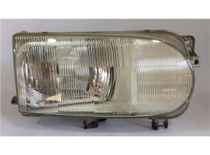 FARO DELANTERO DCHO 260107C002 87636 