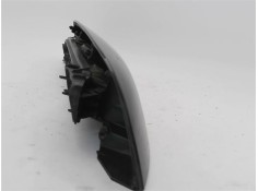 Recambio de piloto trasero izquierdo para opel corsa c 1.7 cdti referencia OEM IAM 93170222 24457235 