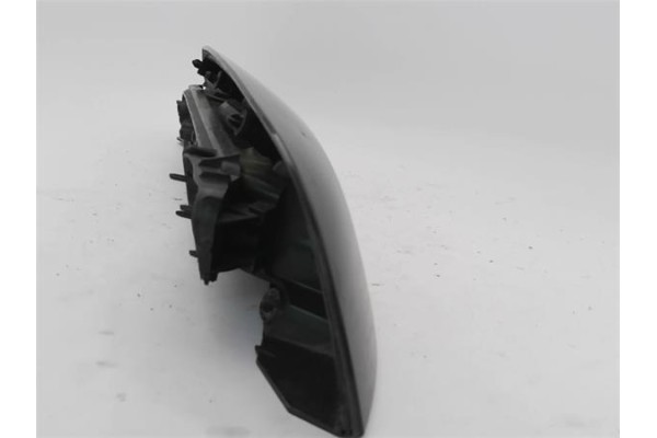 Recambio de piloto trasero izquierdo para opel corsa c 1.7 cdti referencia OEM IAM 93170222 24457235 