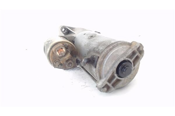 Recambio de motor arranque para mitsubishi carisma berlina 5 (da0) 1.9 1900 di-d comfort referencia OEM IAM 8200064465  