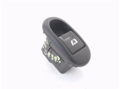 Recambio de mando elevalunas delantero izquierdo para citroen c3 1.4 hdi referencia OEM IAM 96401469XT  