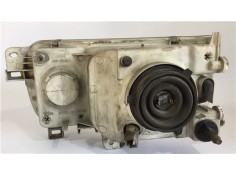 Recambio de faro delantero dcho para nissan vanette cargo (hc23) 2.3 d referencia OEM IAM 260107C002 87636 