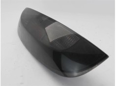 Recambio de piloto trasero izquierdo para opel corsa c 1.7 cdti referencia OEM IAM 93170222 24457235 