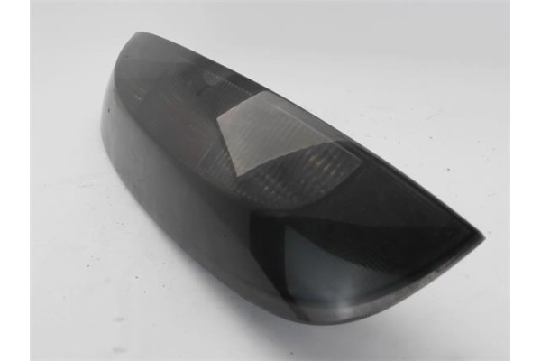 Recambio de piloto trasero izquierdo para opel corsa c 1.7 cdti referencia OEM IAM 93170222 24457235 