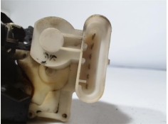 Recambio de cierre electromagnetico delantero derecho para fiat i doblo (223) cargo 1.9 jtd (223zxe1a) referencia OEM IAM 3792  
