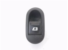 Recambio de mando elevalunas delantero izquierdo para citroen c3 1.4 hdi referencia OEM IAM 96401469XT  