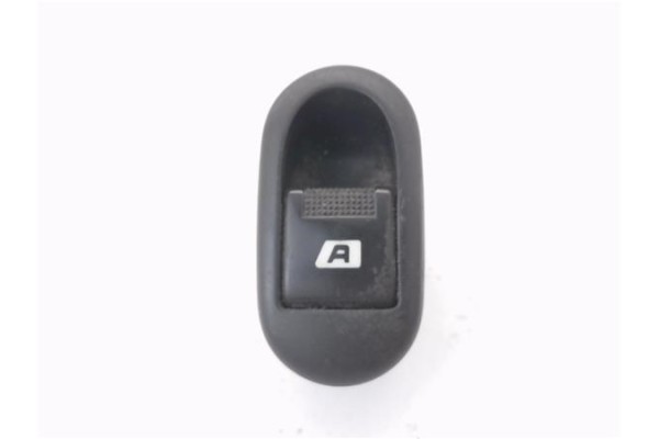 Recambio de mando elevalunas delantero izquierdo para citroen c3 1.4 hdi referencia OEM IAM 96401469XT  