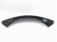 Recambio de embellecedor cuadro instrumentos para honda crx (eg/eh) 1.6 i vti (eg2) referencia OEM IAM 77201SR2003ZA  
