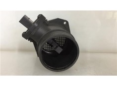Recambio de caudalimetro para volkswagen passat berlina (3b2) 1.8 básico referencia OEM IAM 06B133471X 0986280306 