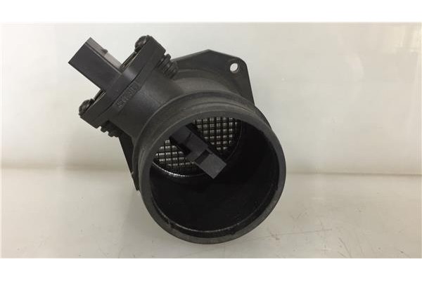 Recambio de caudalimetro para volkswagen passat berlina (3b2) 1.8 básico referencia OEM IAM 06B133471X 0986280306 