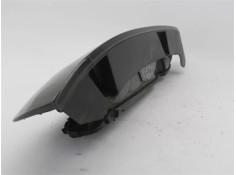 Recambio de piloto trasero izquierdo para opel corsa c 1.7 cdti referencia OEM IAM 93170222 24457235 