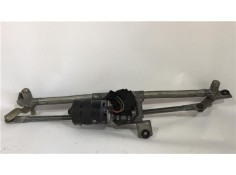 MOTOR LIMPIAPARABRISAS DELANTERO 6X1955023B 3397020436 
