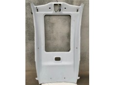 Recambio de techo para peugeot 2008 1.6 hdi referencia OEM IAM 9677759580  