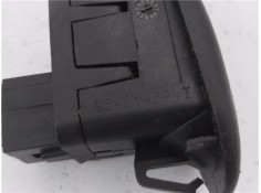 Recambio de mando elevalunas delantero izquierdo para citroen c3 1.4 hdi referencia OEM IAM 96401469XT  