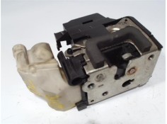Recambio de cierre electromagnetico delantero derecho para fiat i doblo (223) cargo 1.9 jtd (223zxe1a) referencia OEM IAM 3792  