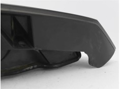Recambio de piloto trasero izquierdo para opel corsa c 1.7 cdti referencia OEM IAM 93170222 24457235 