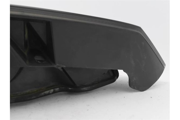 Recambio de piloto trasero izquierdo para opel corsa c 1.7 cdti referencia OEM IAM 93170222 24457235 