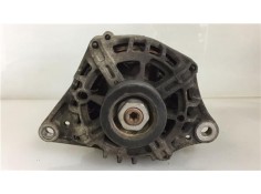 ALTERNADOR 23100AX62B 2543488A 23100AX62A NISSAN