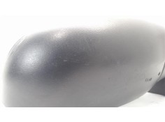 Recambio de retrovisor electrico derecho para daewoo lanos referencia OEM IAM 96273265  