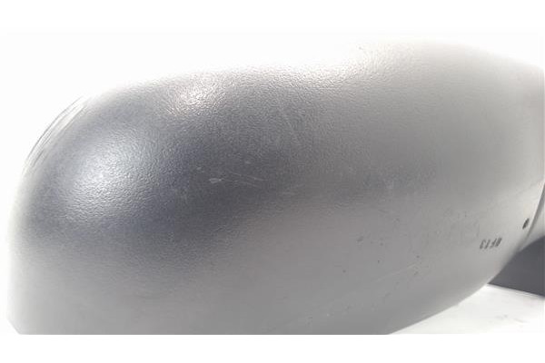 Recambio de retrovisor electrico derecho para daewoo lanos referencia OEM IAM 96273265   Recambio de retrovisor electrico derecho para daewoo lanos referencia OEM IAM 96273265