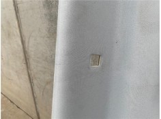 Recambio de techo para peugeot 2008 1.6 hdi referencia OEM IAM 9677759580  