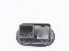 Recambio de mando elevalunas delantero izquierdo para citroen c3 1.4 hdi referencia OEM IAM 96401469XT  