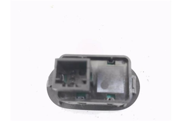 Recambio de mando elevalunas delantero izquierdo para citroen c3 1.4 hdi referencia OEM IAM 96401469XT  