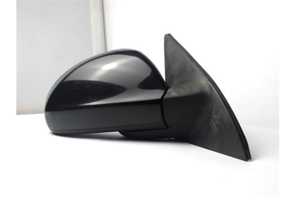 Recambio de retrovisor electrico derecho para kia cee´d 1.6 concept referencia OEM IAM   