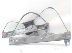 ELEVALUNAS ELECTRICO DELANTERO DERECHO 140311 72005001 
