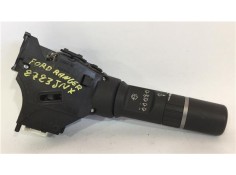 MANDO LIMPIAPARABRISAS AB3917A553BB 