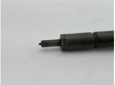 Recambio de inyector para alfa romeo 156 1.9 jtd 8v distinctive referencia OEM IAM 0445110111  