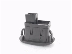 Recambio de mando elevalunas delantero izquierdo para citroen c3 1.4 hdi referencia OEM IAM 96401469XT  