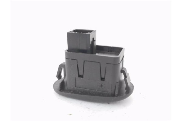 Recambio de mando elevalunas delantero izquierdo para citroen c3 1.4 hdi referencia OEM IAM 96401469XT  