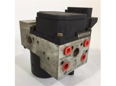 NUCLEO ABS A0034314512 0265202412 