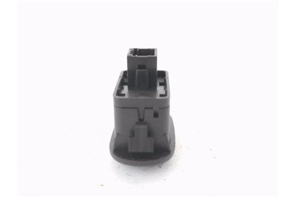 Recambio de mando elevalunas delantero izquierdo para citroen c3 1.4 hdi referencia OEM IAM 96401469XT  