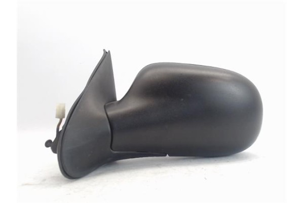 Recambio de retrovisor electrico izquierdo para suzuki swift sf berlina (ma) referencia OEM IAM   