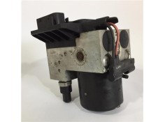 Recambio de nucleo abs para mercedes-benz clase a (bm 168) 1.4 140 (168.031) referencia OEM IAM A0034314512 0265202412 