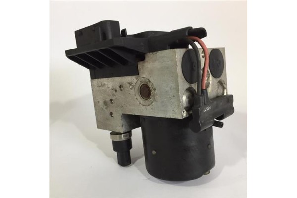 Recambio de nucleo abs para mercedes-benz clase a (bm 168) 1.4 140 (168.031) referencia OEM IAM A0034314512 0265202412  Recambio de nucleo abs para mercedes-benz clase a (bm 168) 1.4 140 (168.031) referencia OEM IAM A0034314512 0265202412