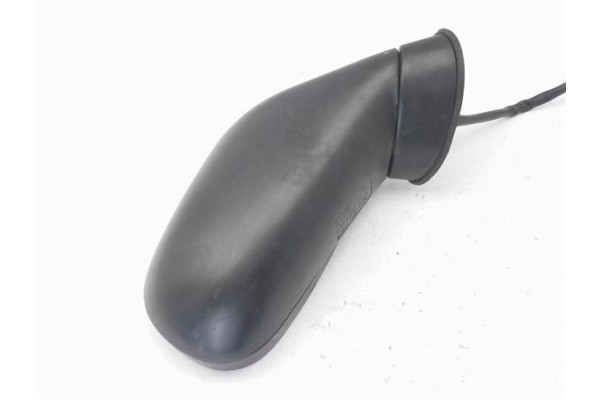 Recambio de retrovisor electrico derecho para mitsubishi carisma berlina 5 (da0) 1.9 1900 di-d comfort referencia OEM IAM E10104