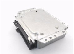 Recambio de centralita para alfa romeo 75 2.0 twin spark referencia OEM IAM 0261200108  