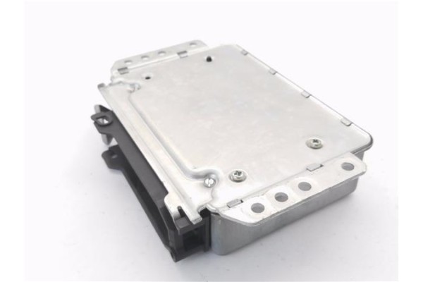 Recambio de centralita para alfa romeo 75 2.0 twin spark referencia OEM IAM 0261200108  