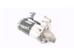 Recambio de motor arranque para citroen c3 1.4 hdi referencia OEM IAM 966352888001  