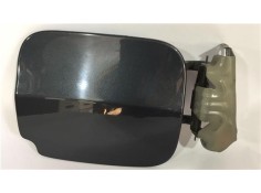 Recambio de tapa exterior combustible para dacia duster i 1.5 ambiance 4x2 referencia OEM IAM 788304650R  