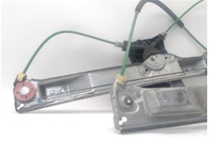 Recambio de elevalunas electrico delantero derecho para opel corsa d 1.3 cdti referencia OEM IAM 140311 72005001 