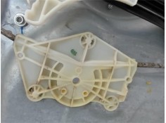 Recambio de elevalunas electrico trasero izquierdo para volkswagen golf v variant (1k5) referencia OEM IAM 1K9839755A  